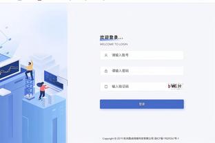 香港马会九龙高手榜截图0